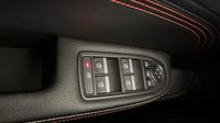 Renault Arkana 1.3 TCe mild hybrid 140ch RS Line EDC -22 — photo 28