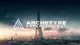 Archetype Entertainment
