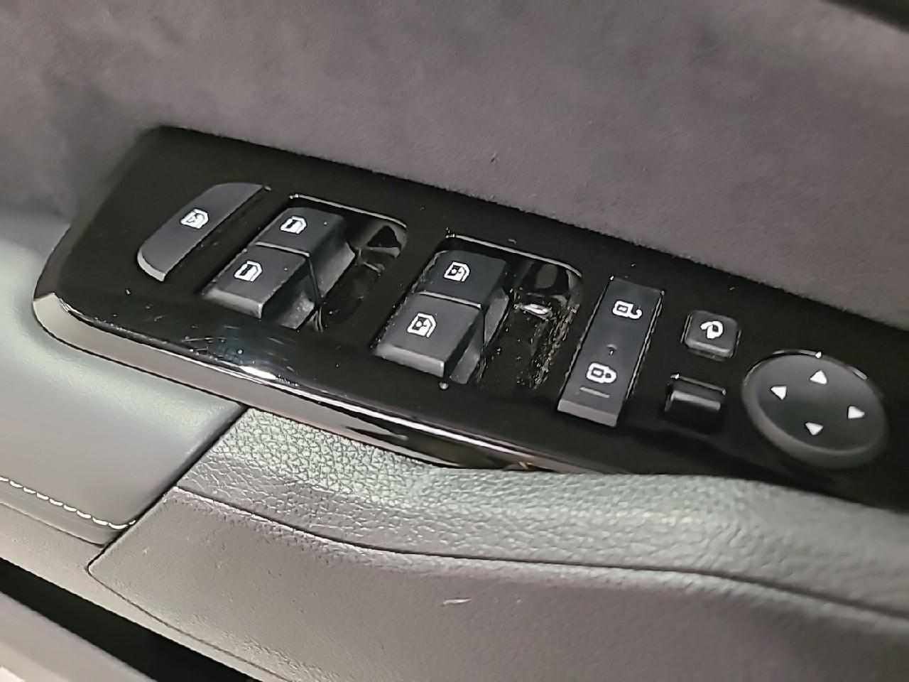 Kia Sportage 1.6 t-gdi 245ch isg hybride rechargeable bva6 4x4 — photo 20