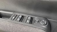 Citroen C3 Aircross BlueHDi 110ch S&S C-Series — photo 17
