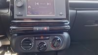 Citroen C3 1.2 PureTech 83ch S&S YOU! — photo 18