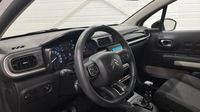 Citroen C3 1.5 BlueHDi 100ch S&S BVM 6 Feel Nav — photo 11