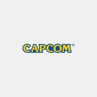 Capcom