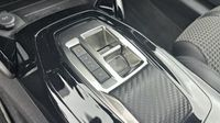 Peugeot 2008 1.2 PureTech 130ch S&S GT EAT8 — photo 14