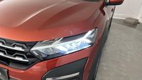 Dacia Jogger 1.0 ECO-G 100ch Confort 7 places — photo 17
