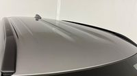 Mitsubishi Eclipse Cross 2.4 MIVEC PHEV 188ch Business 4WD 2023 — photo 22