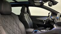 Peugeot 5008 2.0 BlueHDi 180ch S&S GT Line EAT8 — photo 15