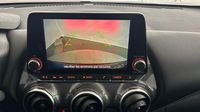 Nissan Juke 1.0 DIG-T 114ch Shadow 2023.5 — photo 29