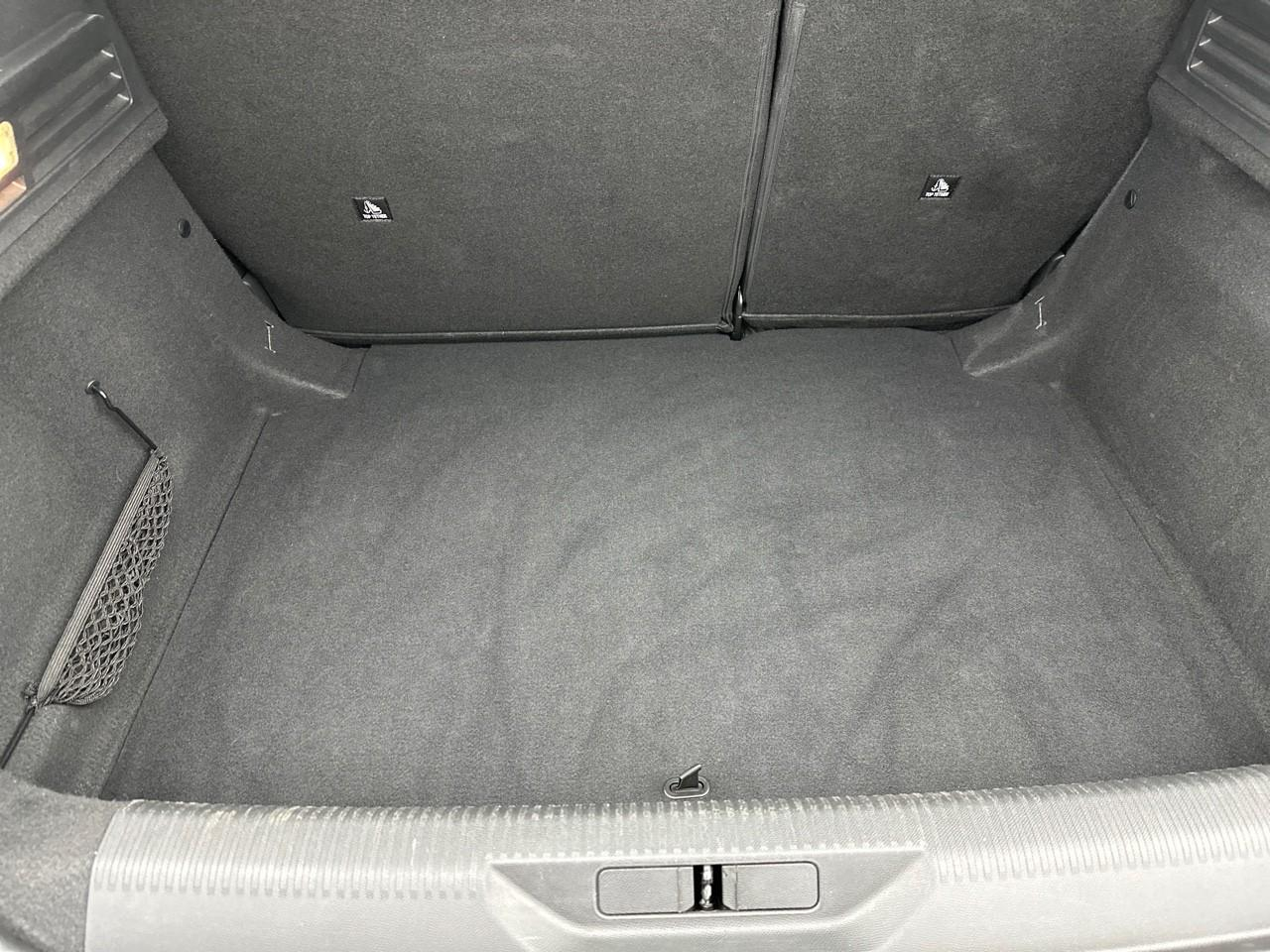 Peugeot 308 puretech 110ch s&s bvm6 active pack — photo 6