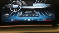 Bmw X1 ieDrive20 204ch M Sport — photo 27