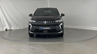 Renault Symbioz 1.8 E-Tech full hybrid 160ch Techno - 26 — photo 1