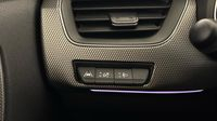 Renault Arkana 1.6 E-Tech 145ch Intens -21B — photo 27