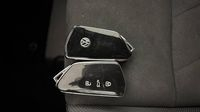 Volkswagen Golf 1.5 eTSI OPF 130ch Style DSG7 — photo 16