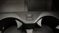 Bmw X5 xDrive30dA 265ch xLine — photo 21