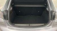 Peugeot 208 1.2 PureTech 100ch S&S Active — photo 14