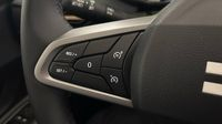 Dacia Sandero 1.0 TCe 110ch Stepway Extreme -25 — photo 27