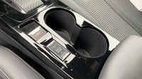 Peugeot 208 1.2 PureTech 100ch S&S GT EAT8 — photo 29