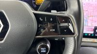 Renault Mégane E-Tech Electric EV60 220ch Techno super charge — photo 22