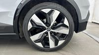 Renault Mégane E-Tech Electric EV60 220ch Techno super charge — photo 11
