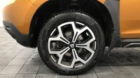 Dacia Duster 1.5 dCi 110ch Prestige 4X2 EDC — photo 20