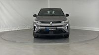 Renault Captur 1.0 Eco-G 100ch Evolution — photo 1