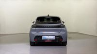 Peugeot 208 1.2 Hybrid 110ch GT e-DCS6 — photo 6