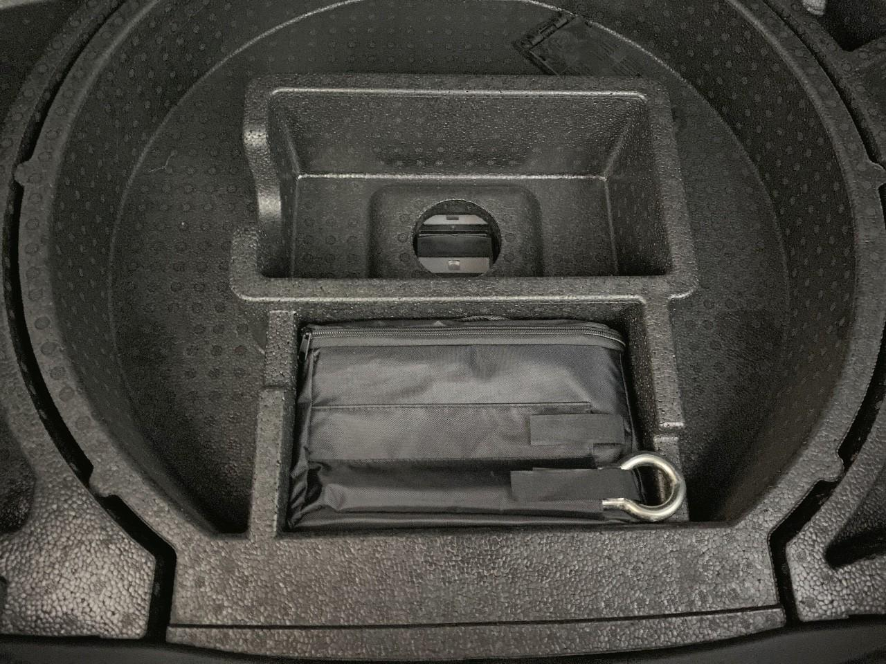 Ds Ds N°4 dsn4 bluehdi 130 automatique etoile - cuir nappa — photo 16