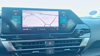 Citroen C4 PureTech 130ch S&S Feel Pack EAT8 — photo 20