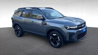 Dacia Bigster 1.2 mild hybrid 140ch Extreme — photo 3