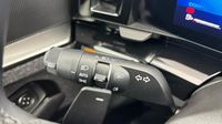 Renault Espace 1.2 E-Tech full hybrid 200ch Techno 7 places - 24 — photo 26
