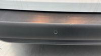 Peugeot Partner Standard 650kg BlueHDi 100ch S&S Asphalt — photo 22