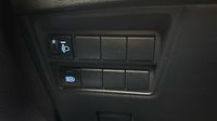 Toyota Yaris Cross 116h Design MY22 — photo 27