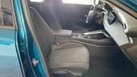 Peugeot 308 1.5 BlueHDI 130ch S&S Style EAT8 — photo 15