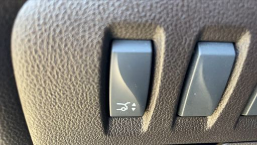 Renault Espace 1.6 dCi 160 EDC6 - Initiale Paris – 2016 – 112985 km – Diesel – Boîte Automatique — photo 16