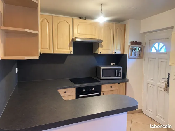 F3 duplex 82m2