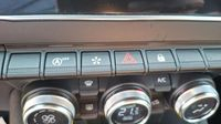 Renault Captur 1.3 TCe mild hybrid 160ch RS Line EDC — photo 14