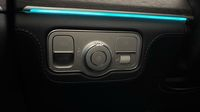 Mercedes Gle Coupé 350 de 194+136ch AMG Line 4Matic 9G-Tronic — photo 28