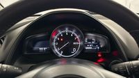 Mazda Cx-3 2.0 SKYACTIV-G 120 Signature — photo 10