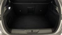 Peugeot 308 PHEV 225ch GT Pack e-EAT8 — photo 14