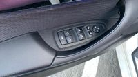 Bmw X2 xDrive20dA 190ch M Sport Euro6d-T — photo 27