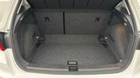 Seat Arona 1.0 TSI 95ch Urban — photo 14