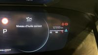 Peugeot 2008 1.2 PureTech 130ch S&S GT EAT8 — photo 9
