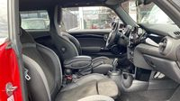 Mini Mini John Cooper Works 231ch Ultimate BVA8 — photo 15