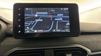 Dacia Jogger 1.6 hybrid 140ch Extreme 7 places -24 — photo 18