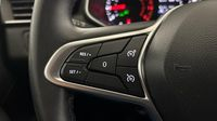 Renault Clio 1.0 SCe 65ch Business -21 — photo 25