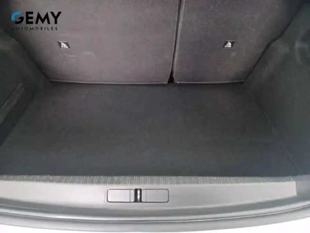 Peugeot 208 puretech 100 s&amp;s bvm6 — photo 46