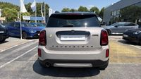 Mini Countryman Cooper SE 125ch + 95ch Northwood ALL4 BVA6 — photo 6