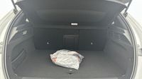 Peugeot 308 Plug-In Hybrid 195ch GT e-DCS7 — photo 7
