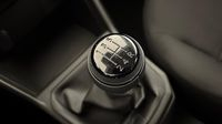 Dacia Sandero 1.0 SCe 65ch Essential -24 — photo 26