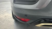 Renault Arkana 1.6 E-Tech hybride 145ch Engineered -22 — photo 21